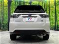 2015 Toyota Harrier Hybrid