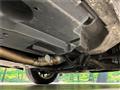 2015 Toyota Harrier Hybrid