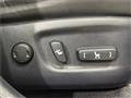 2015 Toyota Harrier Hybrid