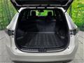 2015 Toyota Harrier Hybrid