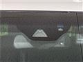 2015 Toyota Harrier Hybrid