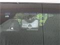 2015 Toyota Harrier Hybrid