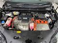 2015 Toyota Harrier Hybrid