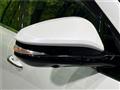 2015 Toyota Harrier Hybrid