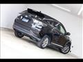 2015 Toyota Harrier Hybrid