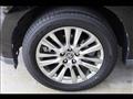 2015 Toyota Harrier Hybrid