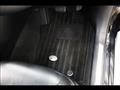 2015 Toyota Harrier Hybrid