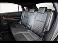 2015 Toyota Harrier Hybrid