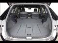 2015 Toyota Harrier Hybrid