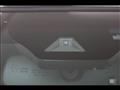 2015 Toyota Harrier Hybrid