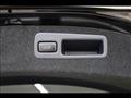 2015 Toyota Harrier Hybrid