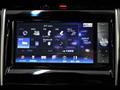 2015 Toyota Harrier Hybrid