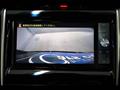 2015 Toyota Harrier Hybrid