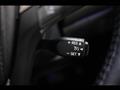 2015 Toyota Harrier Hybrid