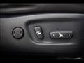 2015 Toyota Harrier Hybrid