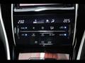 2015 Toyota Harrier Hybrid