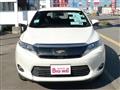2015 Toyota Harrier Hybrid
