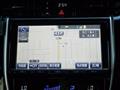 2015 Toyota Harrier Hybrid