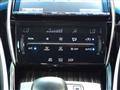 2015 Toyota Harrier Hybrid