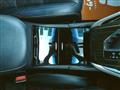 2015 Toyota Harrier Hybrid