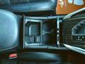 2015 Toyota Harrier Hybrid