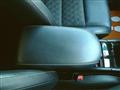 2015 Toyota Harrier Hybrid