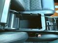 2015 Toyota Harrier Hybrid