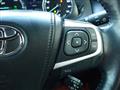 2015 Toyota Harrier Hybrid