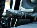 2015 Toyota Harrier Hybrid