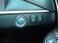 2015 Toyota Harrier Hybrid