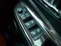 2015 Toyota Harrier Hybrid