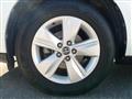 2015 Toyota Harrier Hybrid