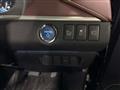 2015 Toyota Harrier Hybrid
