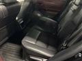 2015 Toyota Harrier Hybrid