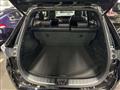 2015 Toyota Harrier Hybrid