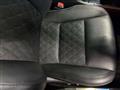 2015 Toyota Harrier Hybrid