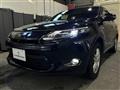 2015 Toyota Harrier Hybrid
