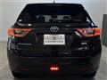 2015 Toyota Harrier Hybrid