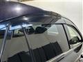 2015 Toyota Harrier Hybrid