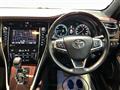 2015 Toyota Harrier Hybrid