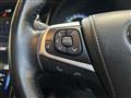 2015 Toyota Harrier Hybrid
