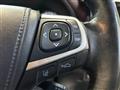 2015 Toyota Harrier Hybrid