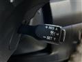 2015 Toyota Harrier Hybrid