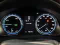 2015 Toyota Harrier Hybrid