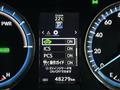 2015 Toyota Harrier Hybrid