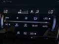 2015 Toyota Harrier Hybrid