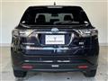 2015 Toyota Harrier Hybrid