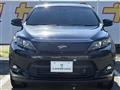 2015 Toyota Harrier Hybrid