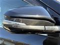 2015 Toyota Harrier Hybrid