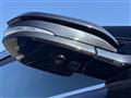 2015 Toyota Harrier Hybrid